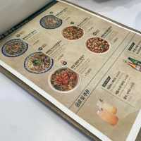 혜화역, 대학로 베트남 쌀국수 맛집 “화화담”