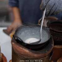 The Walking Street RaNong ช้อปสุดชิลส์