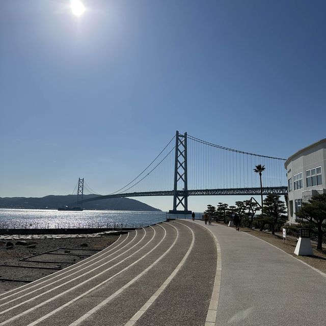 한국인이 별로 없는 숨겨진 일본여행지 고베 마이코🗾