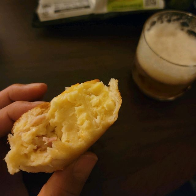 일본여행 오타루의 맛있는 어묵 공장 카마에이 공장직영점 かま栄 工場直売店