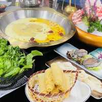 🥢🥢🍲🍲旅鍋火鍋私房菜專門店 T-Pot