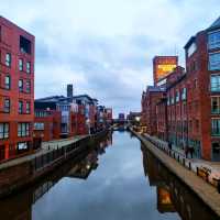 The Roman City of Chester, Cheshire