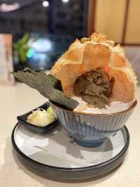 鰂魚涌溫馨西日fusion餐廳🎌