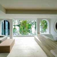 Anona Beachfront Phuket Resort