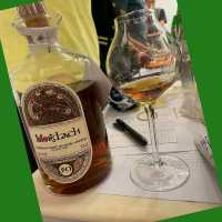WHISKY NOW～疫情後威士忌展