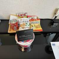 Holiday Inn Express Taichung Park, an IHG Hotel