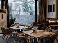 Hatyai Signature Hotel ... หาดใหญ่ 