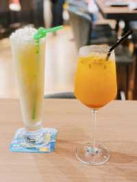 放工飲翻杯 | 串燒之夜 