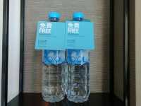 親民價180度全海景酒店 東涌福朋喜來登