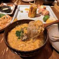 銅鑼灣｜食串燒｜隱世高質串燒店