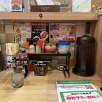 ラーメン『まこと屋』