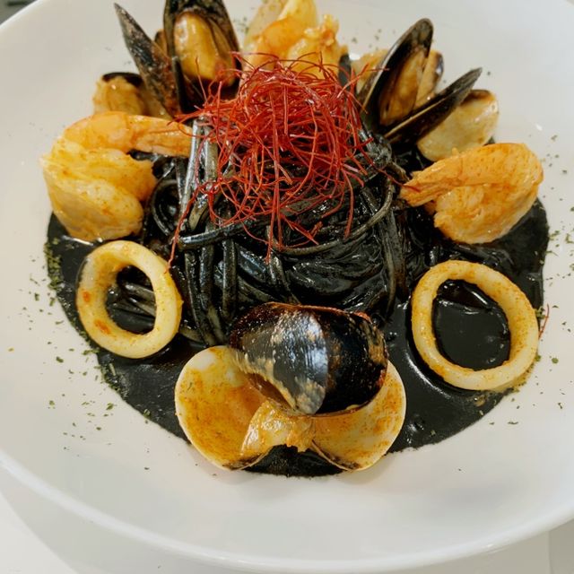 🇲🇴澳門在地美食推介 ｜ 隱世Cafe Common Room 