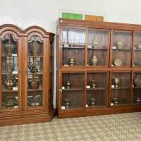 Chokiat’s Museum @Pattani