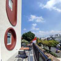 Kotta Go Hotel