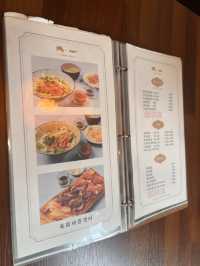 韓国【富川】コスパ最高！ユッケ丼のお店♡