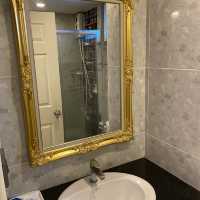 B-Your Home Hotel Donmueang Airport Bangkok