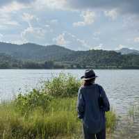 MAHAD-THAITARA HOMESTAY 🏕️ | ราชบุรี
