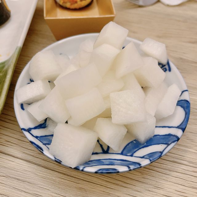 香港必食韓式料理外賣💓💓