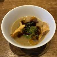 兵庫県加古川市！完全予約制のアルベロでランチ！地元の食材に拘ったイタリアン！一斉スタートで演出も楽しめるレストラン
