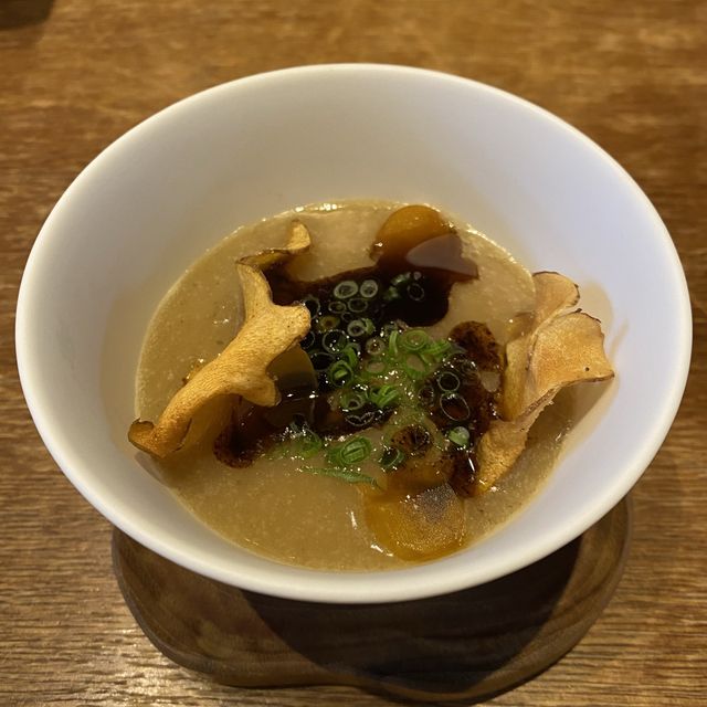 兵庫県加古川市！完全予約制のアルベロでランチ！地元の食材に拘ったイタリアン！一斉スタートで演出も楽しめるレストラン