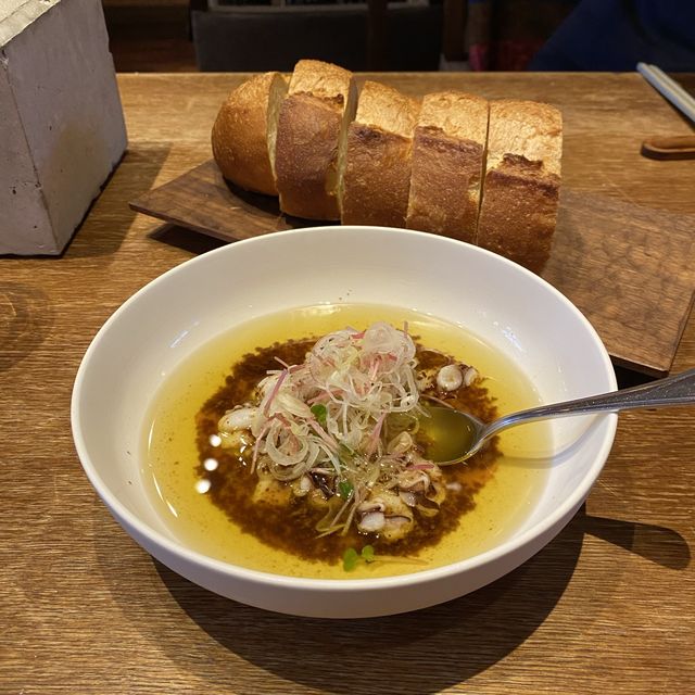 兵庫県加古川市！完全予約制のアルベロでランチ！地元の食材に拘ったイタリアン！一斉スタートで演出も楽しめるレストラン