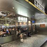 澳門路氹｜全澳門最好食又平嘅串燒店推介