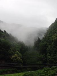名古屋出發‼️上高地輕裝上陣休閑路徑2小時體驗😍