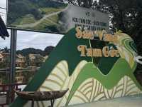 Serene Hikes and Tranquil Nights: Ninh Binh