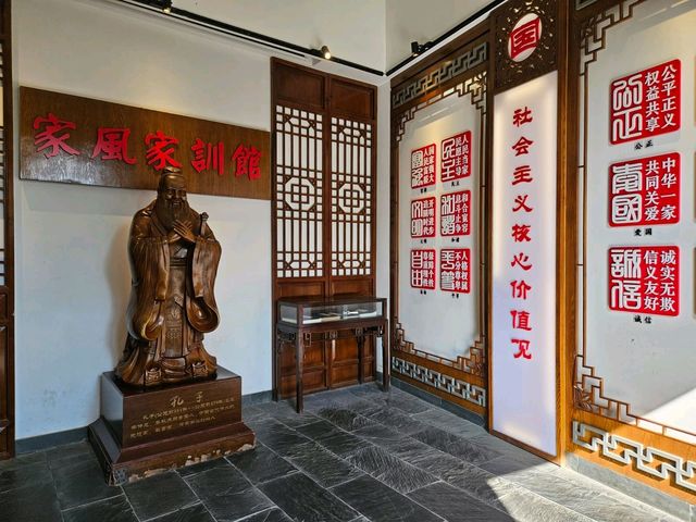 深圳一日遊景點推介