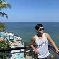  Cape Sienna Phuket Hotel 