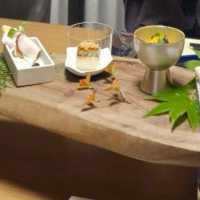 強羅最佳温泉酒店