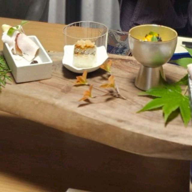強羅最佳温泉酒店