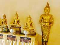 Wat Pa Pradu