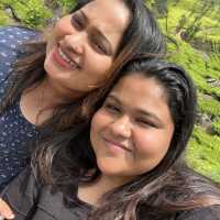 PARADISE OF KERALA