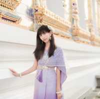 เที่ยววัดอรุณกัน