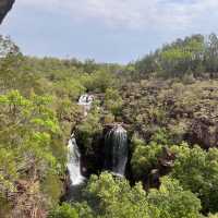 Lichfield park - Northern Territory,Australia