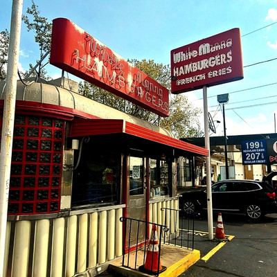POC American Fusion and Sushi