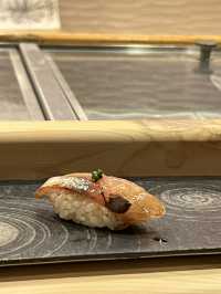 🇯🇵 富山no.1 OMAKASE  性價比高 鮨大門🍣🥰
