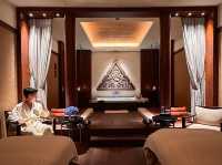 THE PENINSULA BANGKOK …ชวนไปนอนโรงแรมหรู 5 ดาวสุดค