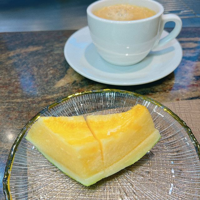 《高質日式鐵板雪舟》