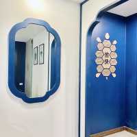 Bhukitta Boutique Hotel & Residence Phuket