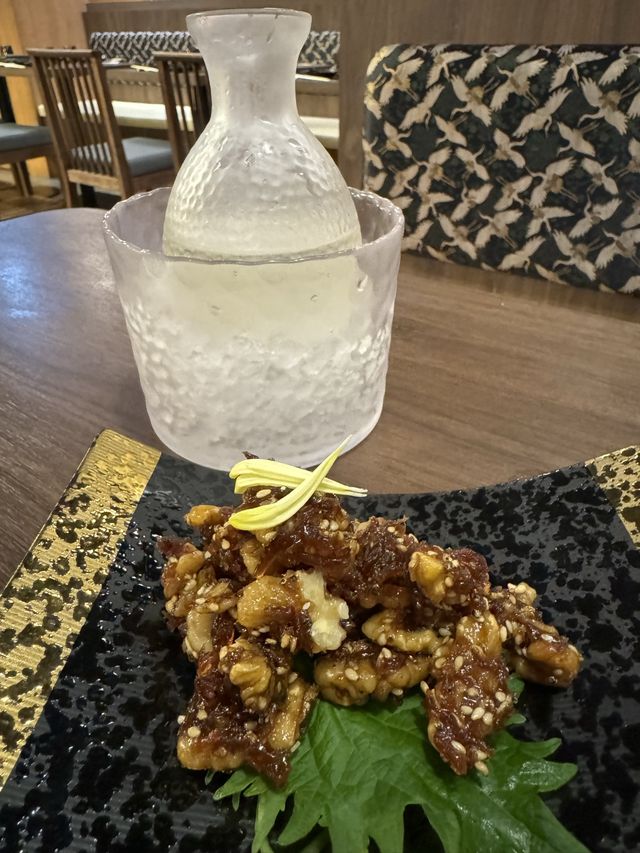 荔枝角：和牛海膽控必去居酒屋 
