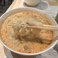 Airside美食：Nana's Green Tea 日式抹茶咖啡廳