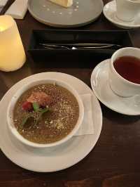 【東京/丸の内】デートにおすすめ！丸の内中通りで食べるイタリアン