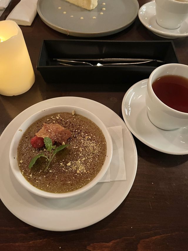 【東京/丸の内】デートにおすすめ！丸の内中通りで食べるイタリアン