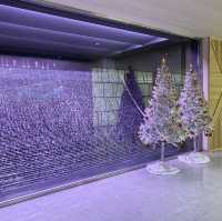 京都阿拉酒店ALA Hotel Kyoto