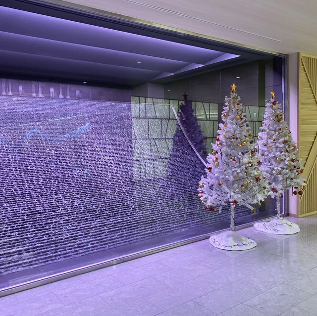 京都阿拉酒店ALA Hotel Kyoto