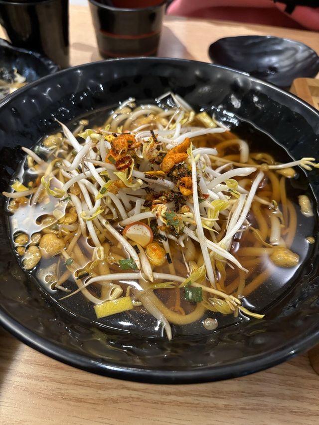 겨울철 살이 통통하게 오른 대광어와 함께🧧