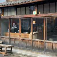 「ARCHI coffee」：美味鬆餅與精心調製的咖啡，絕對不會讓你失望