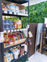 【東京都/浜町】これが楽しめるのは今だけ！たっぷりのいちごがのったプリン